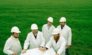 LISTEN: Grandaddy Shares First New Songs In A Decade "Way We Won't" And "Clear Your History"