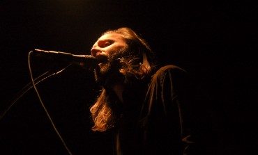 Between The Buried and Me Working On New Album for 2021 Release