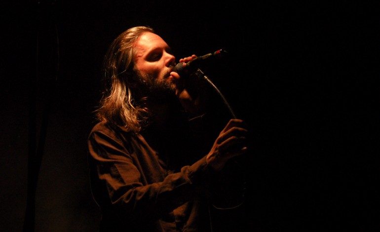 Between the Buried and Me Announces Winter 2019 Automata II Tour Dates