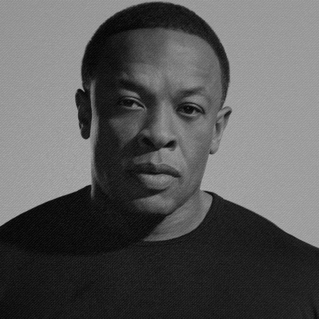 Listen to Dr. Dre's New Songs With Eminem, Snoop Dogg, and More From GTA  Online: The Contract