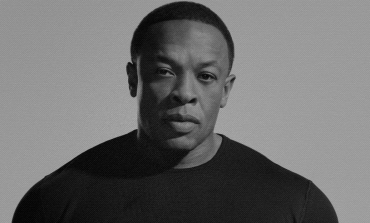 Dr. Dre To Score New Music for Z2 Comic’s New Gangster Graphic Novel Death for Hire: The Origin of Tehk City