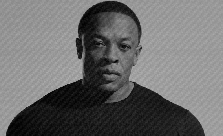 Dr Dre Unveils Half A Dozen New Tracks From GTA Online: The Contract Featuring Anderson .Paak, Busta Rhymes, Snoop Dogg And Eminem