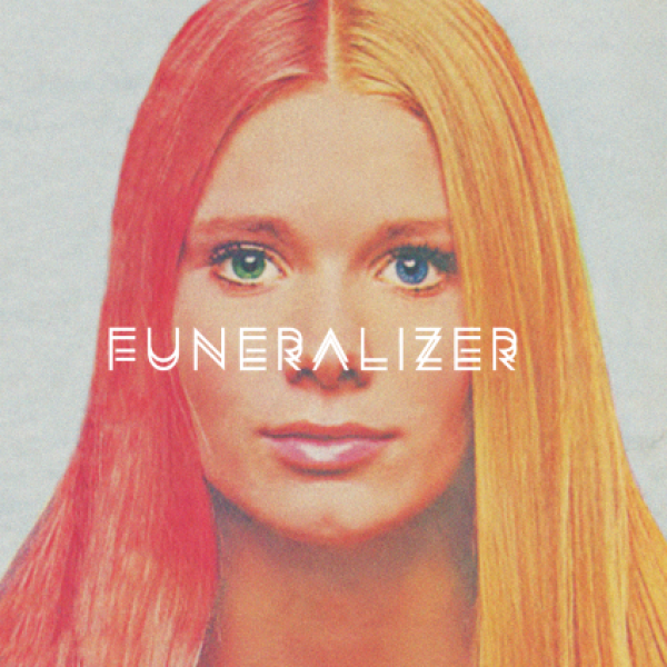 Funeralizer_album_cover (1)