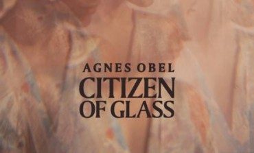 Agnes Obel - Citizen of Glass