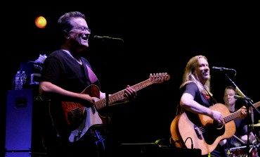 Violent Femmes Announces New Album For 2019 Release and Shares First New Song