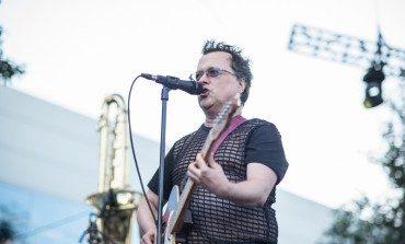 Violent Femmes Announce Fall 2017 Tour Dates Incuding Six-Show "Viva Wisconsin" Run in Home State