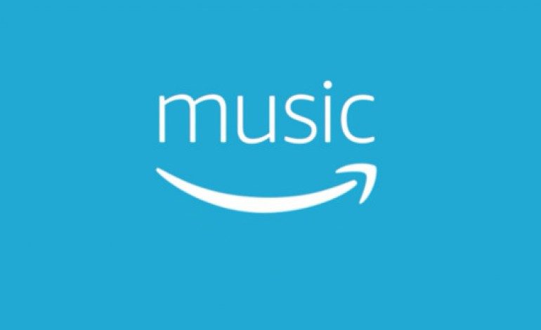 Amazon Announces New Amazon Unlimited Streaming Service Mxdwn Music