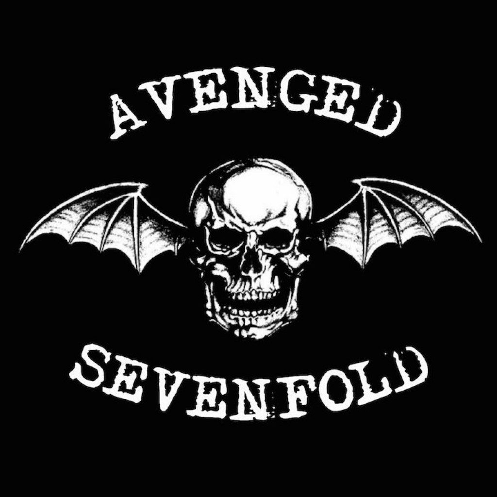 Avenged Sevenfold - 2023-07-28