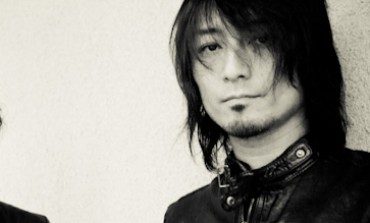 RIP: Boom Boom Satellites Singer Michiyuki Kawashima Dead at 47