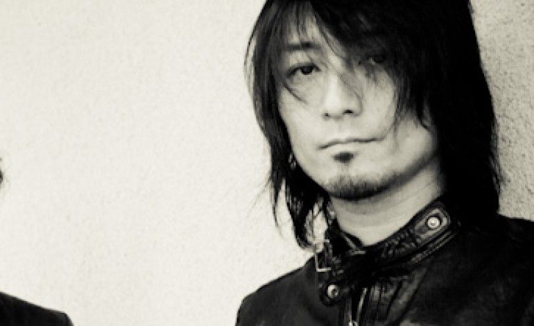 RIP: Boom Boom Satellites Singer Michiyuki Kawashima Dead at 47