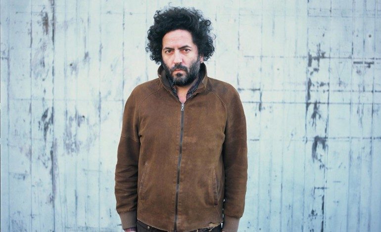 WATCH: Destroyer Debuts New Song “A Light Travels Down The Catwalk (Boulevard of Sin)” Live in Florida