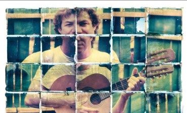 The Dean Ween Group - The Deaner Album