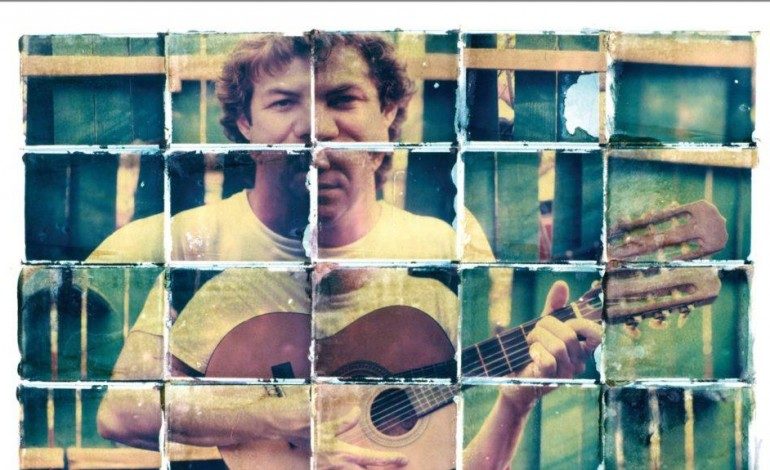 The Dean Ween Group – The Deaner Album