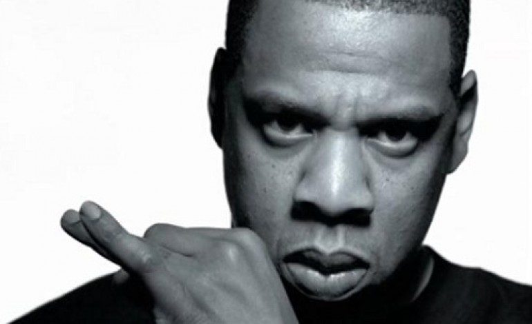 JAY-Z Releases Tidal-Exclusive 4:44 Featuring Frank Ocean, Beyoncé and Blue Ivey