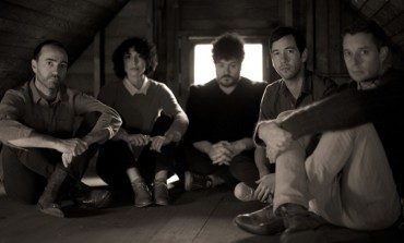 RIP Neal Langford of The Shins and Flake Music, Dead at 50