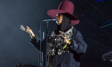 Essence Festival Announces 2018 Lineup Featuring Erykah Badu, The Roots and Mary J Blige