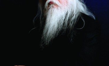 RIP: Renowned Singer and Muscian Leon Russell Dead at 74