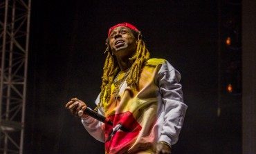 Lil Wayne Attorney Invokes Justice Amy Coney Barrett's Appellate Dissenting Opinion in Statement Defending Rapper Against New Federal Weapons Charge