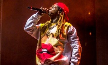 Lil Wayne Announces New Album Tha Carter VI 6 Coming Soon at Drake’s Reunion Show