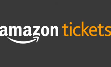 Amazon Declares War on Ticketmaster