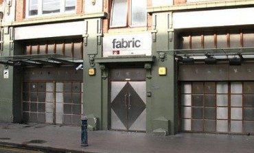 London Night Club Fabric Will Reopen