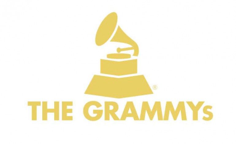 Grammy Awards Announce New Date For Ceremony