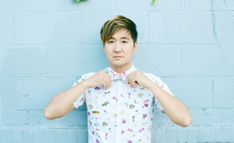 Savannah Stopover Music Festival Announces 2017 Lineup Featuring Kishi Bashi, Lee Fields & The Expressions and City Of The Sun