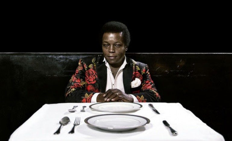 Lee Fields & The Expressions – Special Night