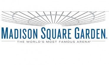 Madison Square Garden and The Forum to Serve as Polling Places in 2020 Election