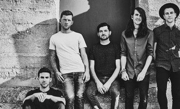 Sad Summer Festival: The Maine, Mayday Parade & More @ Pier 17 7/16
