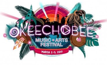 Okeechobee Music & Arts Festival Reveals It will Not Take Place In 2019
