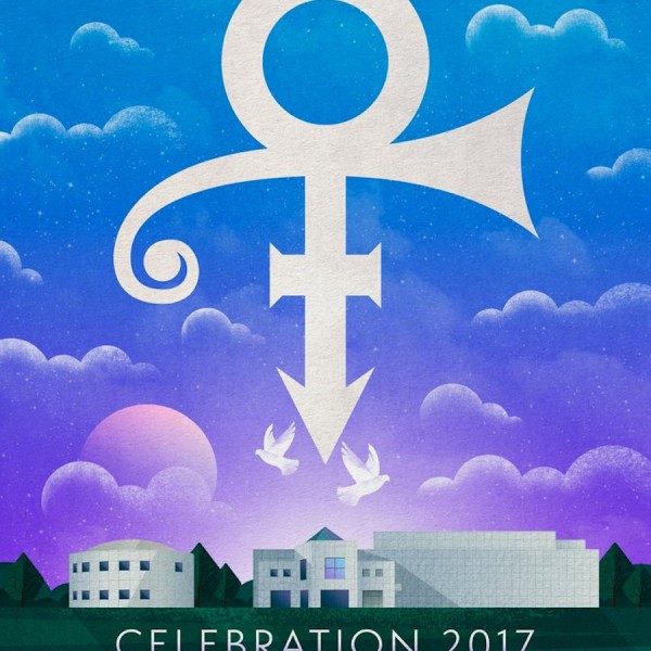 prince-celebration-2017