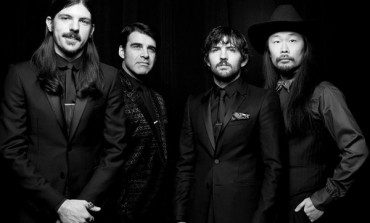 The Avett Brothers Announces New Year’s Eve Show for 2019