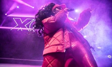 Charli XCX Officially Announces New Album Brat For June 2024 Release, Shares Two New Singles “Club Classics” & “B2b”