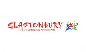 Glastonbury Festival Bans Sale Of Single-Use Plastic Bottles At 2022 Performances