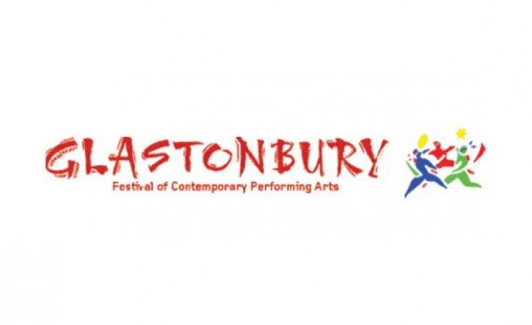 Glastonbury Festival Bans Sale Of Single-Use Plastic Bottles At 2022 Performances