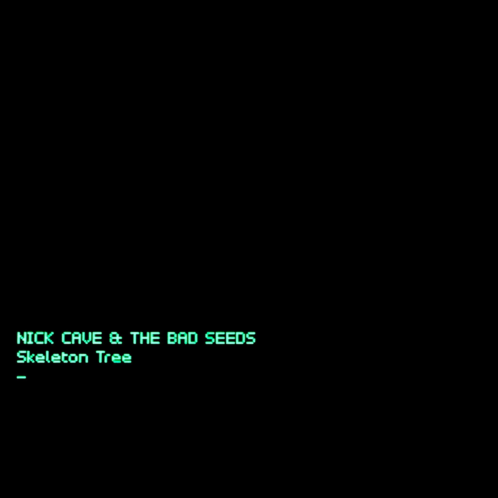 NC_Skeleton-Tree_Packshot_RGB