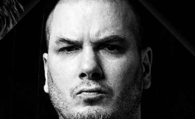 Philip H. Anselmo & The Illegals Bring the Aggression on New Song “The Ignorant Point”