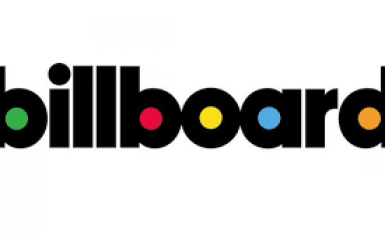 Billboard and Hollywood Reporter Acquire Stereogum, Spin, Vibe and Death and Taxes
