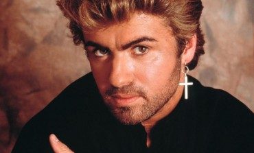 Wham Break Record For Longest Ever Journey To Christmas Number One Spot With “Last Christmas”