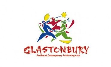 Glastonbury Festival Temporarily Moving For 2019