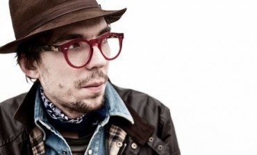 Justin Townes Earle @ City Winery 1/10