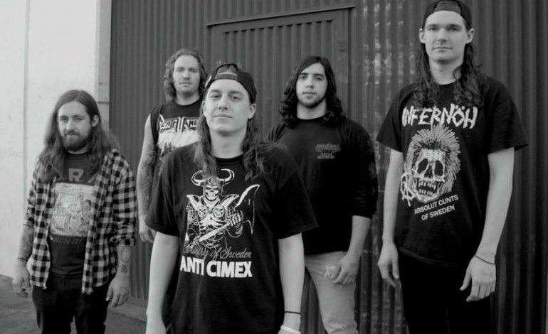WATCH:Power Trip Release New Video for “Executioner’s Tax (Swing of the Axe)”