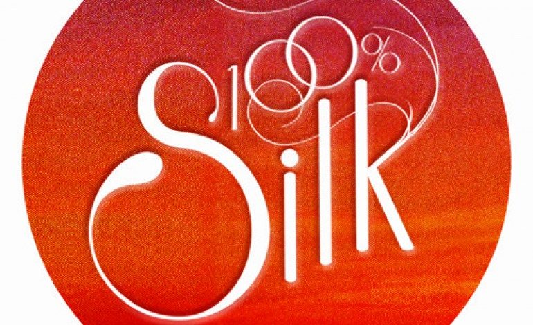 100% Silk Announces Benefit Compilation Silk To Dry The Tears on One Year Anniversary of Ghost Ship Tragedy