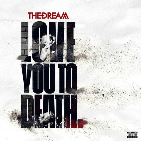the-dream-love-you-death-stream