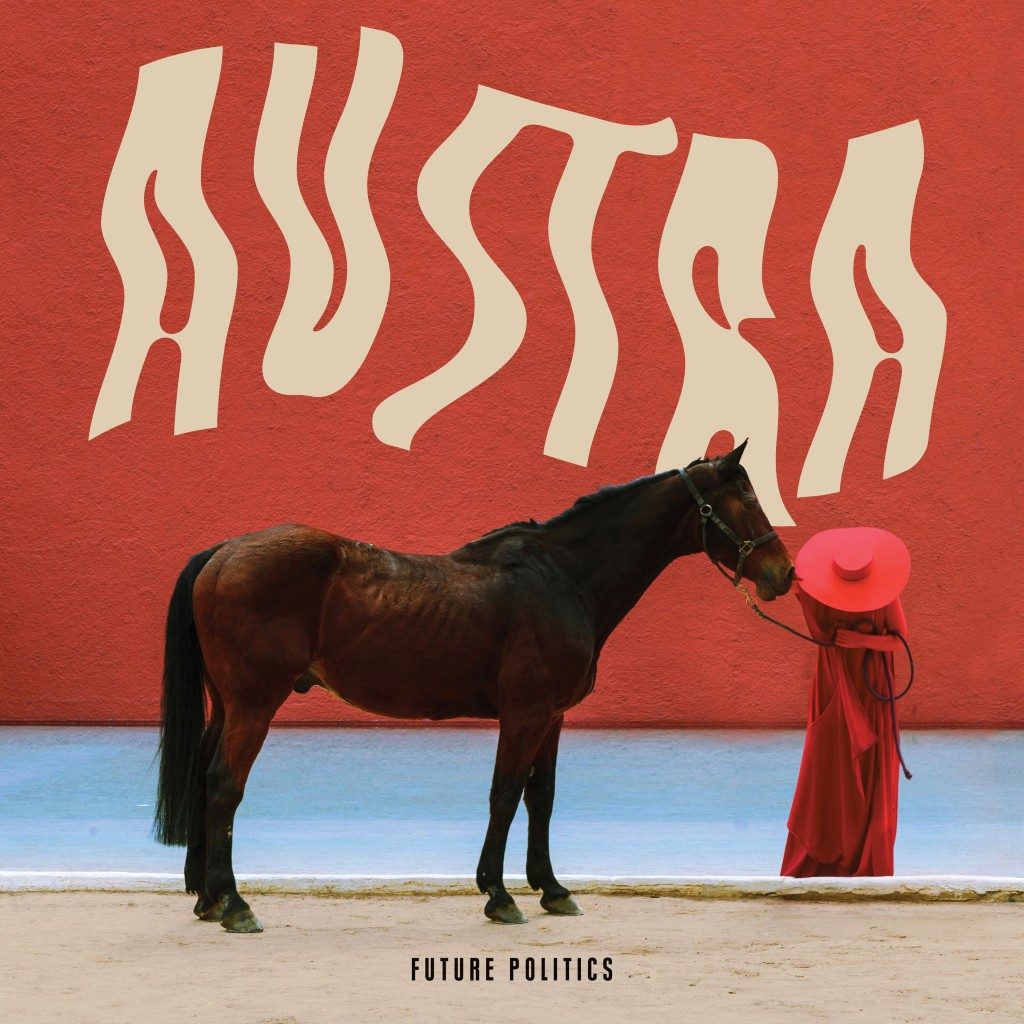 Austra-Future-Politics-1484230134