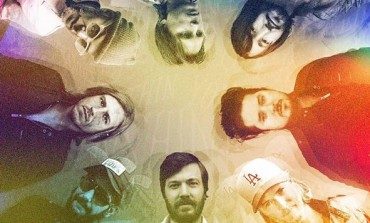 Midlake, Grandaddy, Franz Ferdinand, Band of Horses Members Form BNQT and Announce New Album Volume 1 for April Release