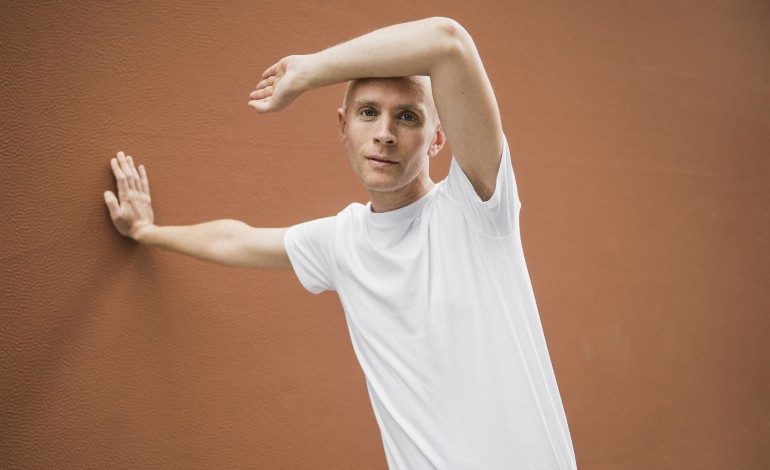 Jens Lekman Announces New Album Life Will See You Now For February 2017 Release