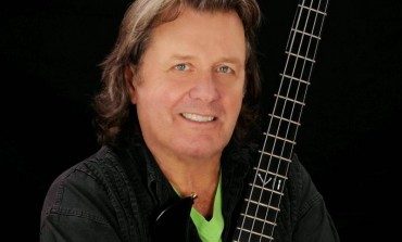 RIP Asia and King Crimson Bassist and Singer John Wetton Dead at 67