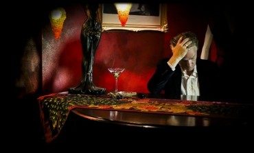 Mick Harvey – Intoxicated Women